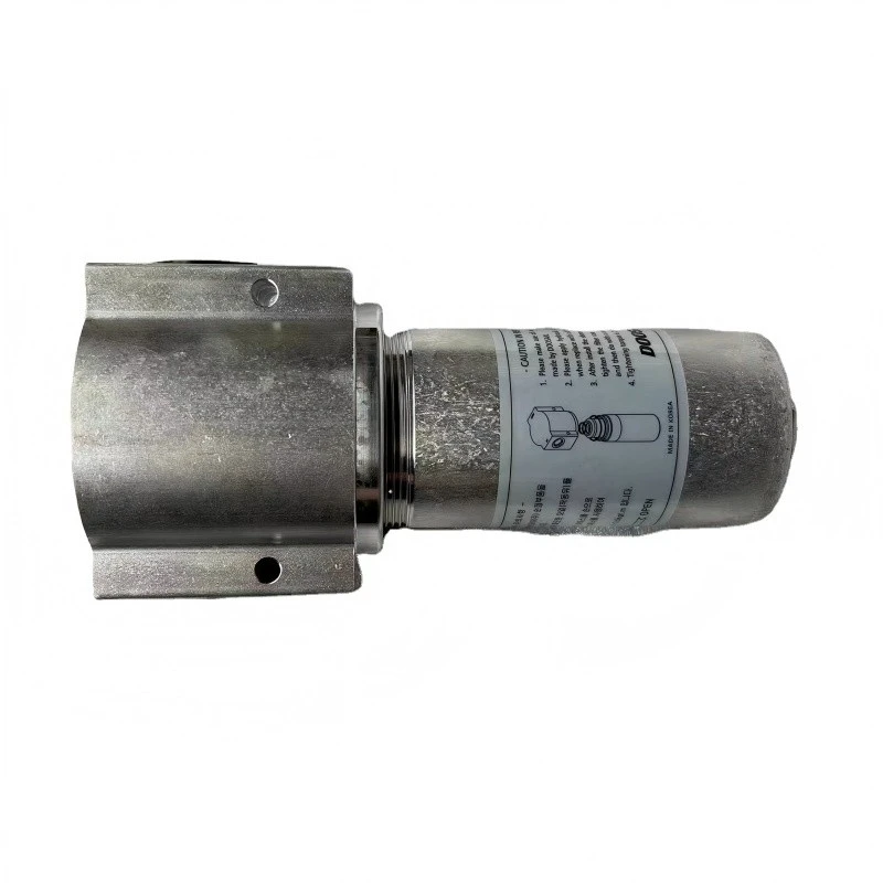 Wheel Excavator Parts suppliers